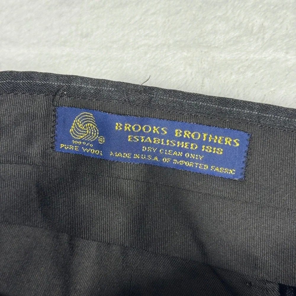 Brooks Brothers vtg brooks